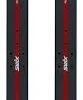 SWIX Classic Roadline Rollerskis