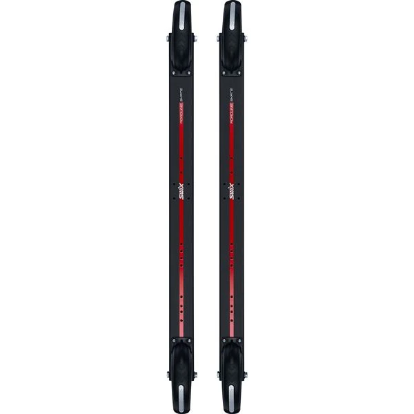SWIX Skate Roadline Rollerskis 1 SWIX Skate Roadline Rollerskis