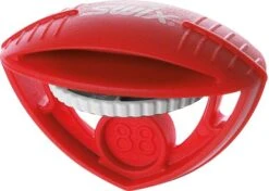 SWIX TA3004 Diamond Round, Pocket