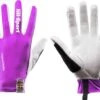 LillSport Legend Roller Gloves (Pink)
