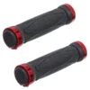 STG Grips HL-G202, 130 Mm