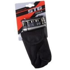 STG Repair Tools Kit In Bag YC-279DFB-123, 13 Pcs -Swix kauppa 4733 5e831e3b6758b6.19605255 d0a583408 2 l5otbbixa5rf8uo8