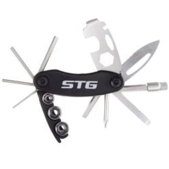 STG Repair Tools Kit In Bag YC-279DFB-123, 13 Pcs -Swix kauppa 4733 5e831e458d0b59.25332300 d0a583408 troutzfhbyxt6xdw