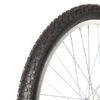 KENDA K1027 Tyre, 26''x2,1