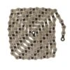 KMC 11-speed Chain X11, 118 Links