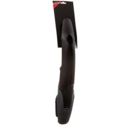 STG GH-373F/R 26''-29'' Plastic Mudguards Set -Swix kauppa 4821 5ec527b800ae53.45360201 d0a594979 2 rojf3lgr6bbxtb1s