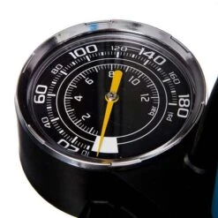 STG Pump With Air Gauge GF2530, Auto/bike Valve -Swix kauppa 4833 5ec531bcbe9835.35675198 d0a588757 1 pq5ryrjhvpi0tvtp