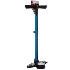 STG Pump With Air Gauge GF2530, Auto/bike Valve -Swix kauppa 4833 5ec531c448d1f0.57071411 d0a588757 2 yxdvvtvsi3y76jey