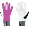 LillSport XC Gloves Legend Slim (Pink)