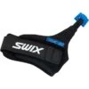 SWIX Strap Triac 3.0 TCS, Small