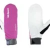 LillSport Celsius Race Mitt (Pink)