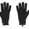 LillSport Gloves Castor Thermo (Black)