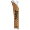 SWIX HandleTriac 3.0 White/cork, Pair