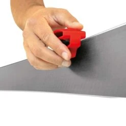 SWIX TA3005N Pocket Edger Kit -Swix kauppa 5141 5f6b3d4c3bf995.86929243 ta3005n28329 lifltcr8mr3w5hsl