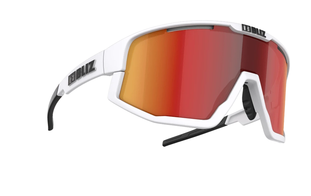 BLIZ Fusion Matt White 1 BLIZ Fusion Matt White