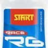 Start RG Race Liquid Base Glider, 80 Ml