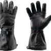 LillSport Kaspersen Winter Force Gloves