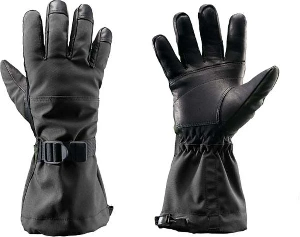 LillSport Kaspersen Winter Force Gloves 1 LillSport Kaspersen Winter Force Gloves