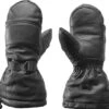 LillSport Atla Polar Mitt