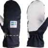 LillSport Mitt 3 Marine