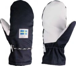 LillSport Mitt 3 Marine