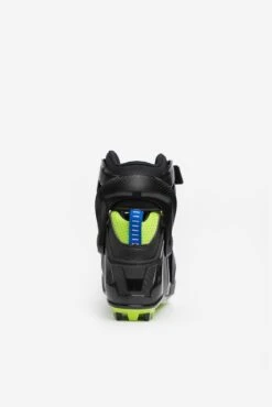 Rollerski Boots Spine Concept Skiroll Skate Pro 18 8 Rollerski Boots Spine Concept Skiroll Skate Pro 18 -Swix kauppa 5378 60d598ef7ceee2.66091924 s18pro3 dj2xyuqtmdofiek4