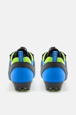 Rollerski Boots Spine Concept Skiroll Classic 11 NNN 7 Rollerski Boots Spine Concept Skiroll Classic 11 NNN -Swix kauppa 5380 60d59a24984274.72852935 s11 clspine oc23zwf0pcj4lwui