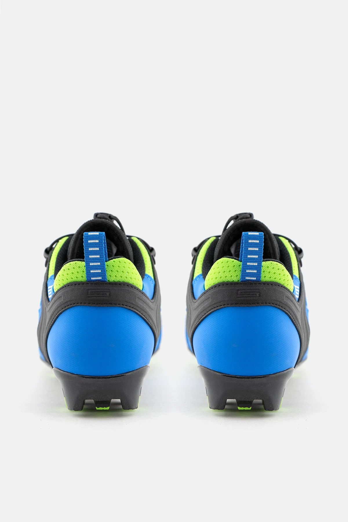 Rollerski Boots Spine Concept Skiroll Classic 11 NNN 4 Rollerski Boots Spine Concept Skiroll Classic 11 NNN - Image 4