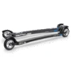 Rollerskis Spine Carbon Skate