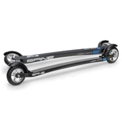 Rollerskis Spine Carbon Skate