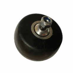 Spine Rollerski Wheel Classic Rear