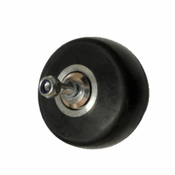 Spine Rollerski Wheel Classic Front