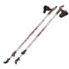 STC Nordic Walking Poles, Telescopic