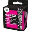 Optiwax HydrOX Race Glider Wet +5...-5°C, 60g