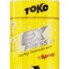 TOKO Express Racing Spray 0°...-30°C, 125 Ml