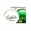 Gallium Doctor FCG Solid (PFOA-free) +3°...-10°C, 10g