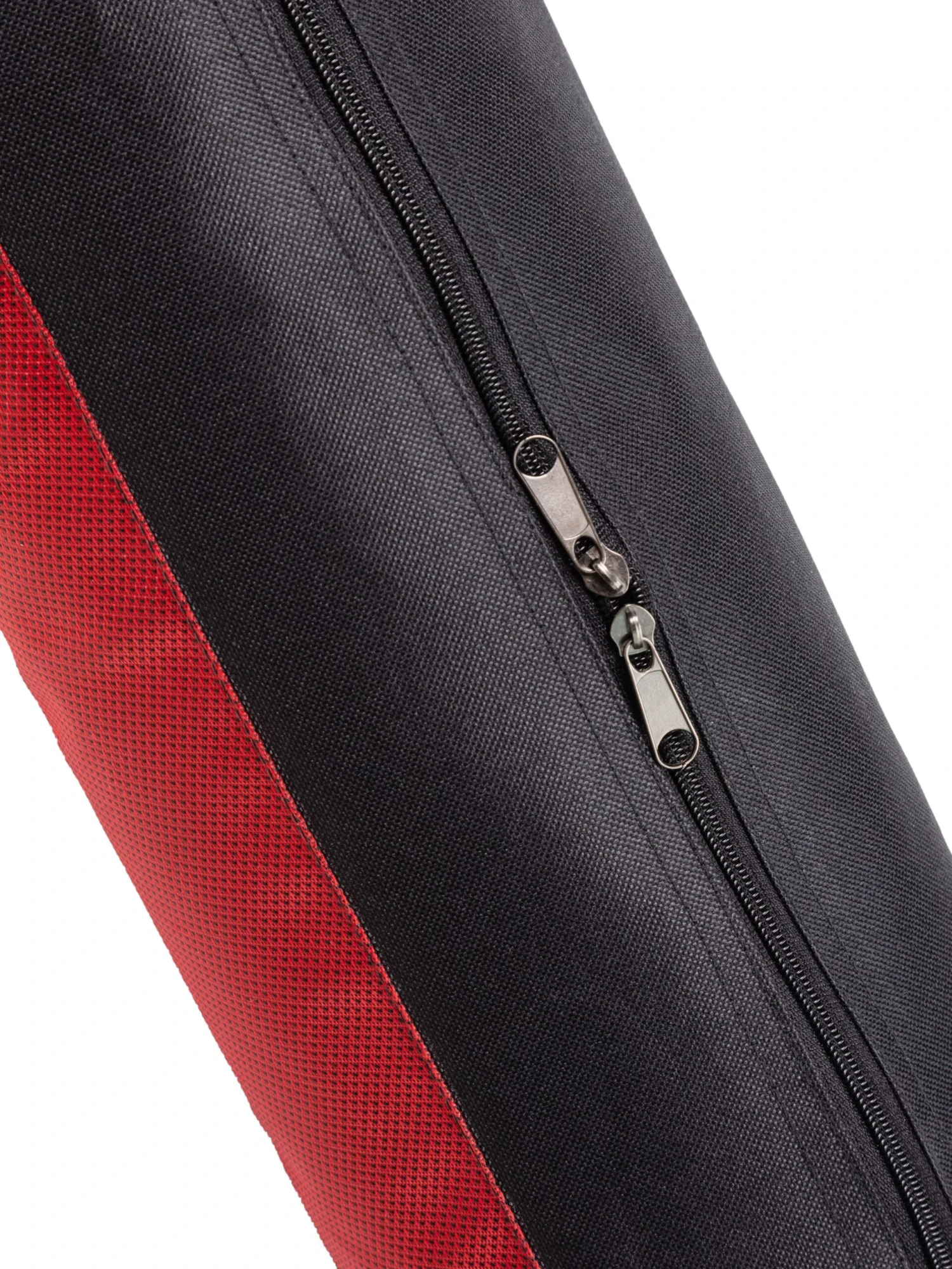 STC Ski Bag 205 Cm 2 STC Ski Bag 205 Cm - Image 2