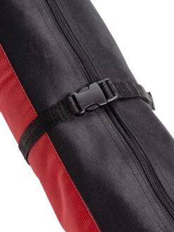 STC Ski Bag 205 Cm 5 STC Ski Bag 205 Cm -Swix kauppa 5519 636a58ca9fd2e7.96825003 skiwax 16 11 202018 37b5w0blpxw0dasg