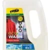 TOKO Textile Wash ECO, 1000ml