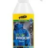 TOKO Textile Proof ECO, 500ml