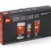 Rex 571 Skin Care Kit (Art. 629, 512, 508)