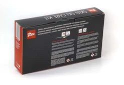 Rex 571 Skin Care Kit (Art. 629, 512, 508) -Swix kauppa 5588 5fae4944230801.76041353 57120skin20ski20care20kit20reverse rpr9xhwqf7z67elp