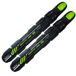 Spine Auto Combi Bindings N3 L