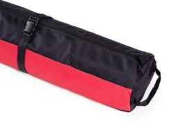 STC Ski Bag 195 Cm -Swix kauppa 5852 600fe110073348.62302856 190 1952028429 rnhci5brt6iusgpd