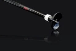 SWIX Basket Triac, Black Leaf, Small -Swix kauppa 5914 602658d21b8182.31244467 rdtrts228229 bovxnymaslnpsczf