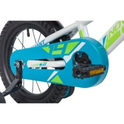 Novatrack 14" VALIANT White -Swix kauppa 5954 6062d8d87cb256.29578274 143valiant.wt9 6b caw97iubuj6mlmvp