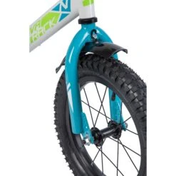 Novatrack 14" VALIANT White -Swix kauppa 5954 6062d8ed217410.38211740 143valiant.wt9 7b y5kewhnxtgdx2rh3