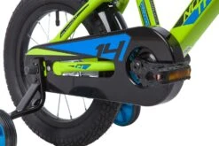 Novatrack 14" LUMEN Green -Swix kauppa 5958 6062dc5da05bc1.29484305 145alumen.gn9 6b wjq18km69gsjiplp