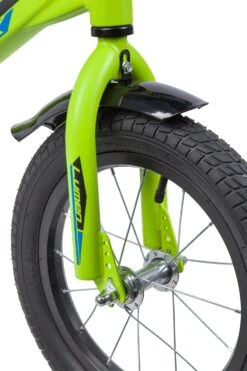Novatrack 14" LUMEN Green -Swix kauppa 5958 6062dc68b440c8.33905177 145alumen.gn9 4b poybwgb800ctpftv