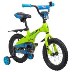 Novatrack 14" BLAST Green Neon 6 Novatrack 14" BLAST Green Neon -Swix kauppa 5961 6061ce6f7beeb9.24584668 145mblast.gn9 3b bjjbny7tohsxhs48